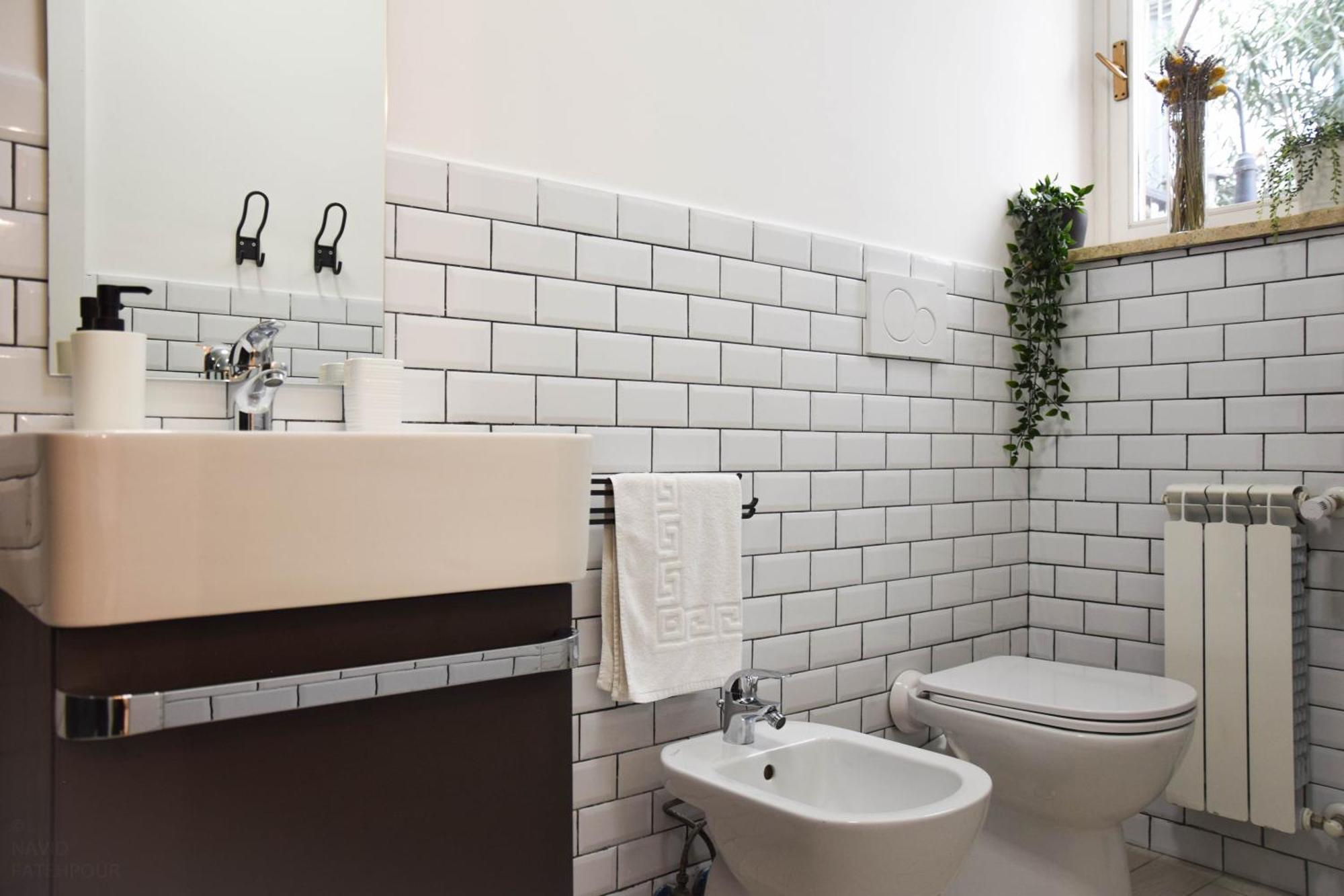 St. Peter Sweets Apartment Rome Luaran gambar